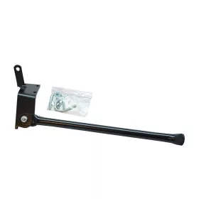 Oldaltámasz / sztender fekete - Motorhispania Furia