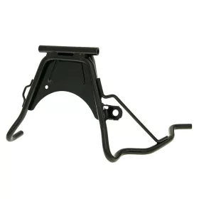 Középső kitámasztó - Peugeot Zenith