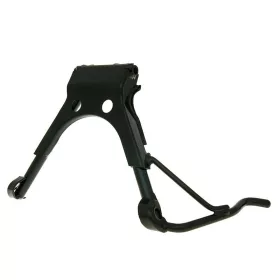   Középső kitámasztó - 14 hüvelykes rims - Peugeot Ludix Elegance