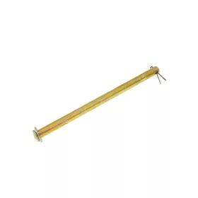   Középső kitámasztó tengely - Kymco DJ, Peugeot Zenith, Honda Vision