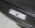 sticker Racing Planet 100x30mm white