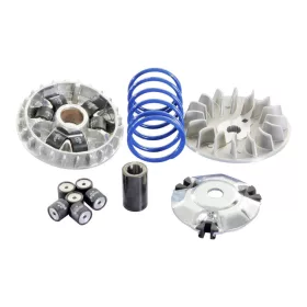   Polini Maxi Hi-Speed variátor - Piaggio Medley 125, 150 IE 4V, Vespa 125 GTS iGet 4V (Euro4)