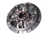 Variomatic Polini Hi-Speed a Yamaha T-Max 530, 560, DX, SX modellekhez