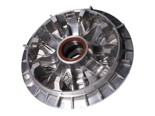 Variomatic Polini Hi-Speed a Yamaha T-Max 530, 560, DX, SX modellekhez