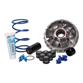 Polini Maxi Hi-Speed variátor - SYM GTS, Joymax 250-300