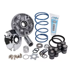   Variomatic Polini Hi-Speed Evolution 2 16mm, 12,5° a Piaggio számára