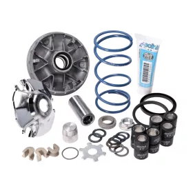 Variomatic Polini Hi-Speed Evolution 2 a Minarelli motorhoz