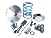 Variomatic Polini Hi-Speed a Sym Orbit 3 50cc E4-hez