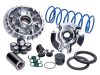 Variomatic Polini Maxi Maxi Hi-Speed Honda SH 125-150i ABS Euro5-hez