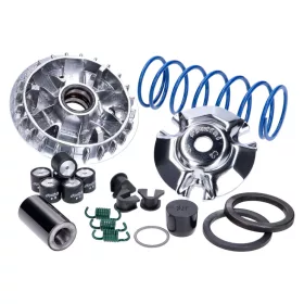   Variomatic Polini Maxi Maxi Hi-Speed Honda SH 125-150i ABS Euro5-hez