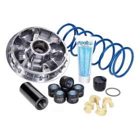   Variomatic Polini Maxi Maxi Hi-Speed Kymco Agility 300i Euro4-hez