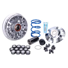   Variomatic Polini Maxi Hi-Speed Maxi Hi-Speed Honda SH 350 Euro 5 motorhoz