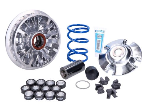 Variomatic Polini Maxi Hi-Speed Maxi Hi-Speed Honda SH 350 Euro 5 motorhoz