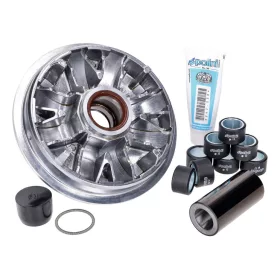   Variomatic Polini Maxi Hi-Speed a Piaggio Beverly, MP3 400 HPE Euro5-ös modellhez