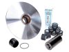 Variomatic Polini Maxi Hi-Speed a Piaggio Beverly, MP3 400 HPE Euro5-ös modellhez