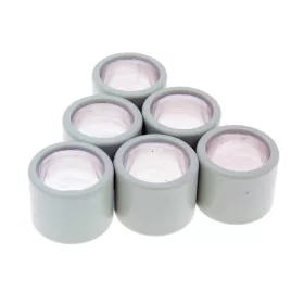 Polini variátor görgő szett 19x15.5mm - 8.1g