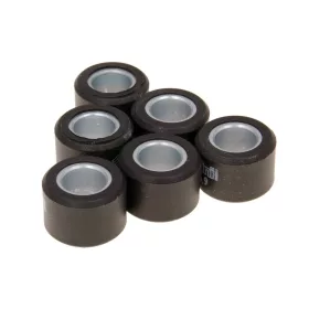 Polini variátor görgő szett 17x12mm - 5.9g