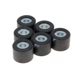Polini variátor görgő szett 15x12mm - 2.1g