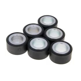 Polini variátor görgő szett 20x12mm - 9.1g