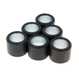 Polini variátor görgő szett 20x17mm - 9g