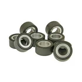 Polini variátor görgő szett 20x14.5mm - 10.9g