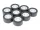Polini variátor görgő szett 26.1x12.8mm - 15.8g (8 db)