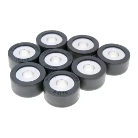 Polini variátor görgő szett 26.1x12.8mm - 12.0g (8 db)