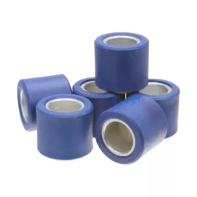 Polini variátor görgő szett 25x21.8mm - 20.8g