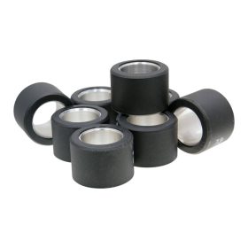 Polini variátor görgő szett 28x20mm - 15.5g (8 db)