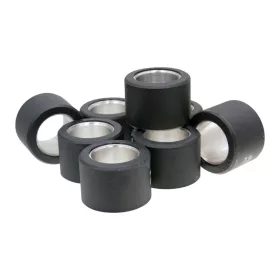 Polini variátor görgő szett 28x20mm - 17.0g (8 db)