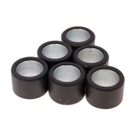 Polini variátor görgő szett 20x14.5mm - 9.0g