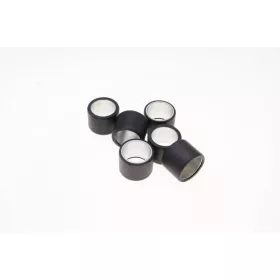 Polini variátor görgő szett 27.6x21.5mm - 30.5g (8 db)