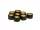 Polini variátor görgő szett 20x12mm - 11.0g (8 db)