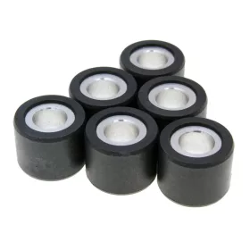Polini variátor görgő szett 23x18mm - 19g