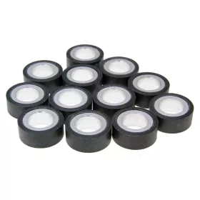 Polini variátor görgő szett 25x11mm - 8.3g
