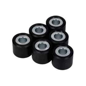 Variomatikus súlyok Polini 20x17mm - 20,0g