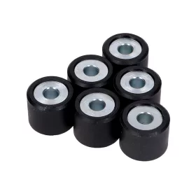 Variomatikus súlyok Polini 20x17mm - 22,0g