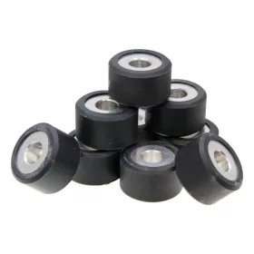 Polini variátor görgő szett 20x12 - 8,0g (9 db)