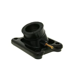 23mm fojtatlan szívócsonk - Derbi D50B0, EBE, EBS