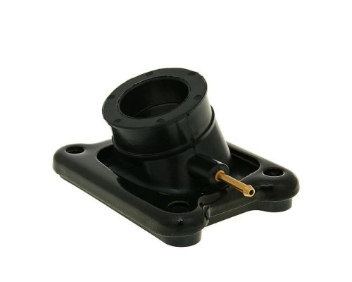 23mm fojtatlan szívócsonk - Derbi D50B0, EBE, EBS
