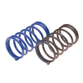   Polini kontrasztrugó szett - Piaggio, Vespa Bravo, boss, Ciao, Grillo, Si