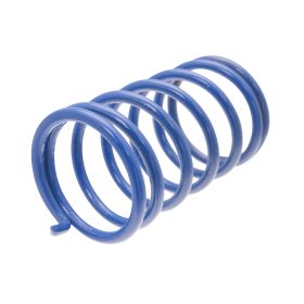   Polini megerősített kontrasztrugó - Piaggio Bravo, Boss, Ciao, Grillo, SI