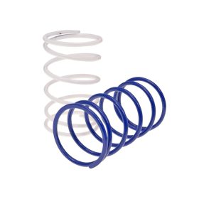   Nyomaték / Kontraszt Rugó Szett Piaggio-mbk Booster Evolution