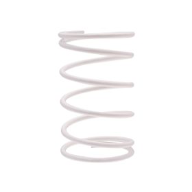 Nyomaték / Kontraszt Rugó Quartz Evolution