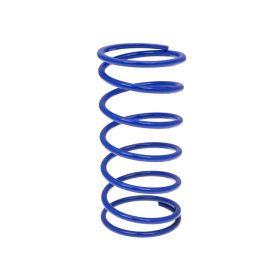 Nyomaték / Kontraszt Rugó Yamaha Evolution