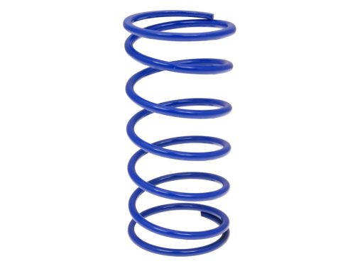 Nyomaték / Kontraszt Rugó Yamaha Evolution