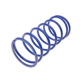 Nyomaték / Kontraszt Rugó Suzuki