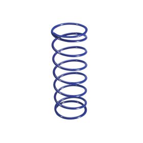 Nyomaték / Kontraszt Rugó Honda Foresight 250