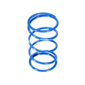 Nyomaték / Kontraszt Rugó, Piaggio 350