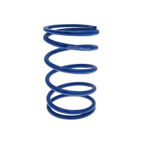 Rugó, Honda Silver Wing 400/600